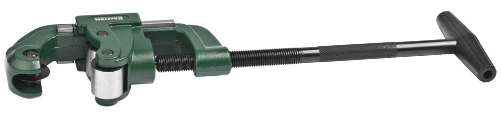 23430-60