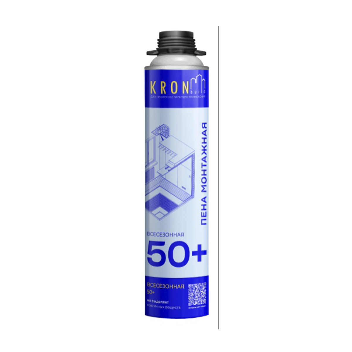 FAS50