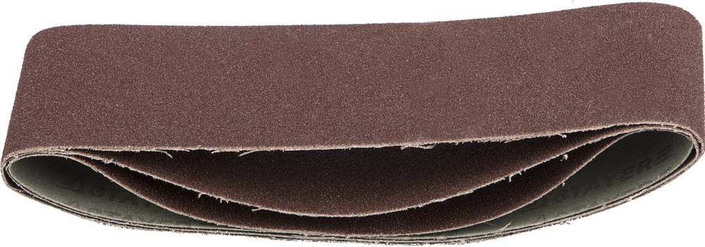 35441-080