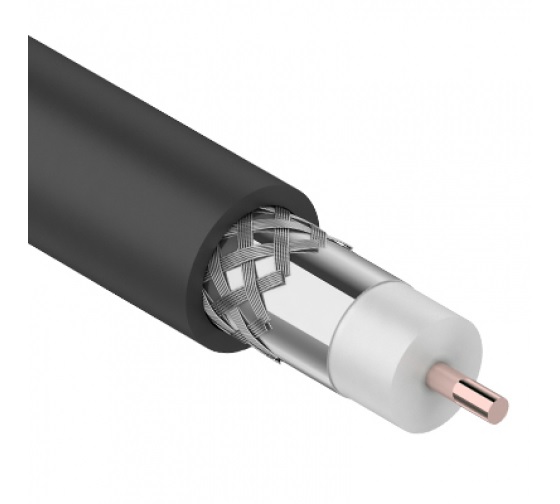 RG-11 CCS 1,63 PE
