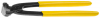 Клещи STAYER "MASTER" для скрутки, ручки в ПВХ, 220мм от компании ПРОМАГ