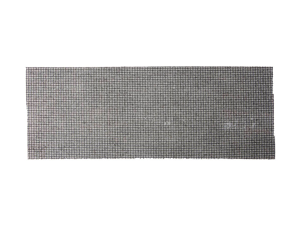 35555-100