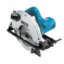 Makita Пила циркулярная 1200Вт,4900 об/мин, 190х30мм., 66мм. заказать на isnab.ru