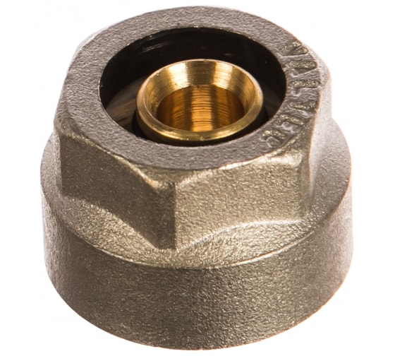 VT.4420.NVE.16