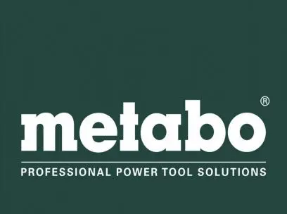 Правильный выбор-Metabo!