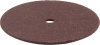 Отрезной диск по нержавеющей стали мм STAYER 29910-H36 фото