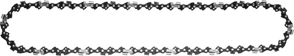70301-40
