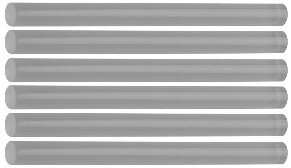 2-06817-T-S06