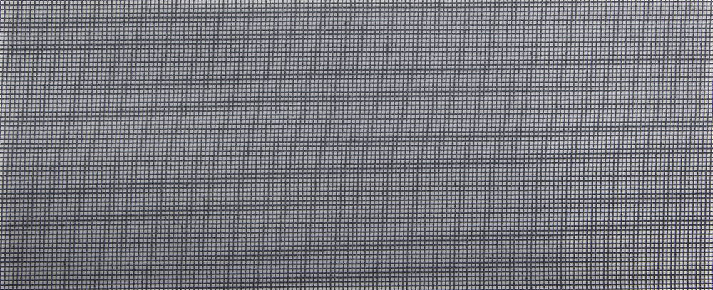 3547-180-03