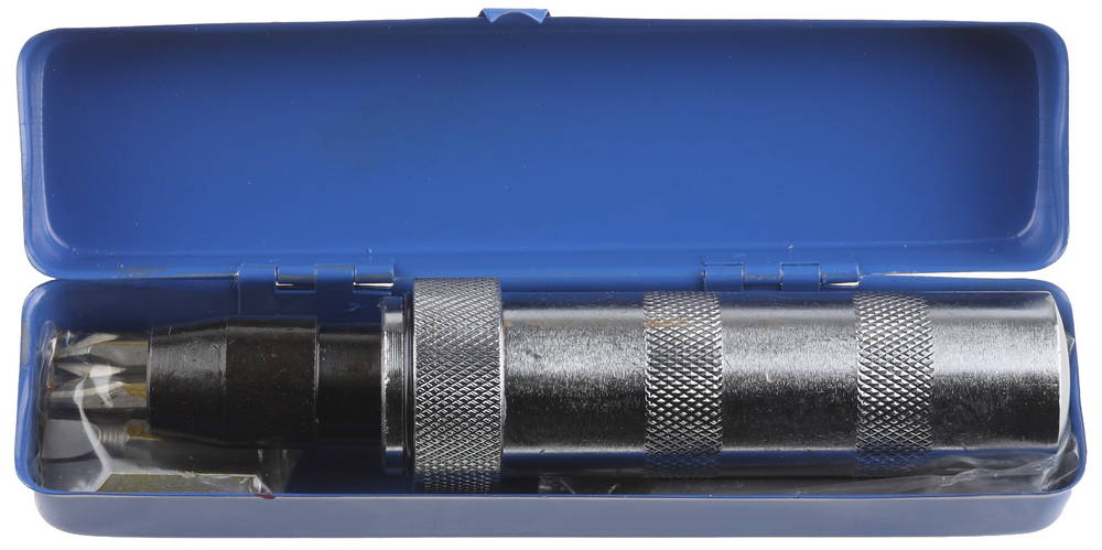 2565-H6