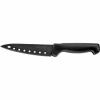 Нож поварской &quot;MagIC KNIFE&quot; small, 120 мм, тефлоновое покрытие полотна Matrix Kitchen от компании ПРОМАГ