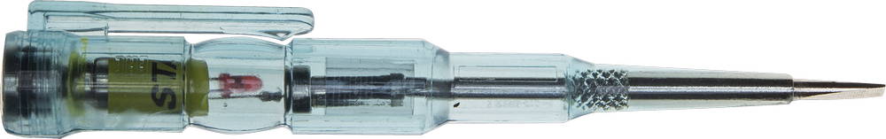 4520-18
