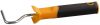 Ручка STAYER "MASTER" для мини-валиков двухкомпонентная, бюгель 6мм, 55х230мм от компании ПРОМАГ