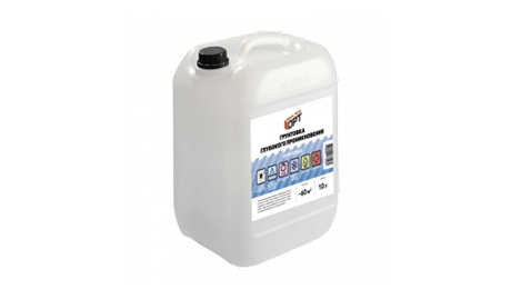 GRGLPR_10