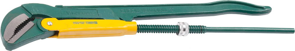 2735-30