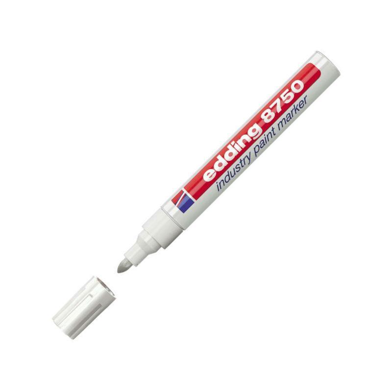Edding-8750-49
