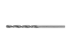 Сверло STAYER "PROFI" по металлу, быстрорежущая сталь, 2,9х61х33мм