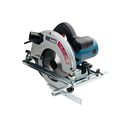Makita Пила диск,1400Вт,4800об\м,диск-ф190х30мм,рез-66мм,5.2кг,кор заказать на isnab.ru