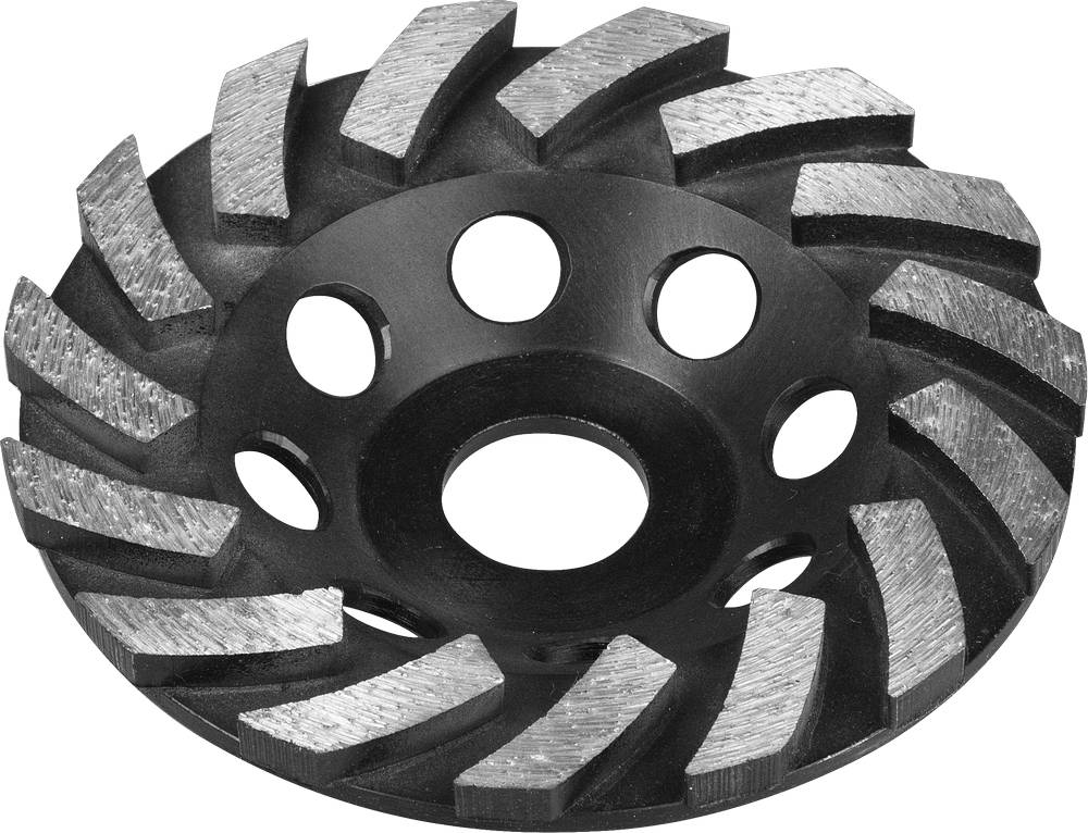 33370-125