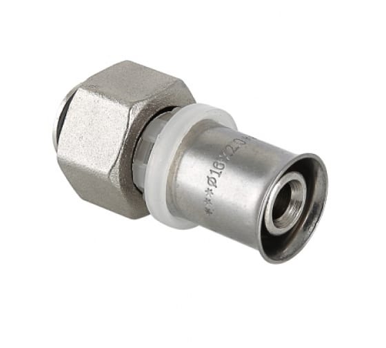 VTc.712.N.1604