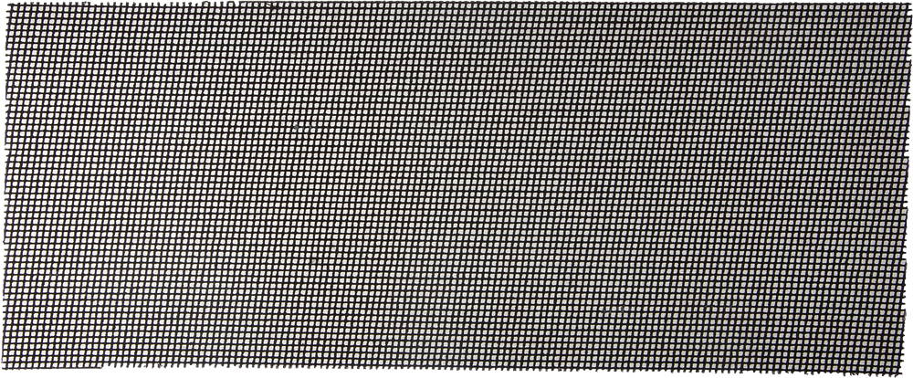35483-120