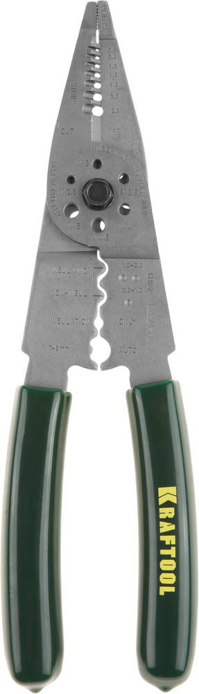 22664