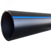 Труба гладкая ПНД техническая SDR11 DN20x2.0 бухт - 100м 
