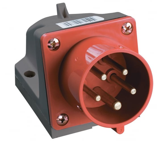 PSR52-016-5