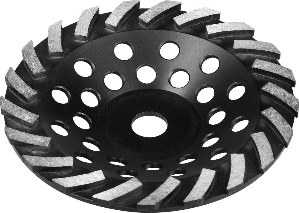 33370-180