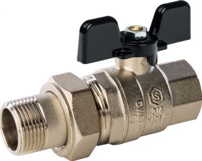 SVB-0007-000020