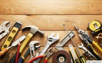 Тенденции строительной отрасли 2017 г. Промаг