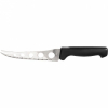 Нож кухонный &quot;Эстет&quot;, 140 мм, специальная заточка лезвия полотна Matrix Kitchen от компании ПРОМАГ