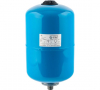 Гидроаккумулятор 12 л. вертикальный (цвет синий) (STW-0001-000012)