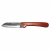 Нож для пикника, складной Matrix Kitchen от компании ПРОМАГ