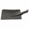 Лопата без черенка СИБРТЕХ рессорно-пружинная сталь 220 мм 0.95 кг от компании ПРОМАГ