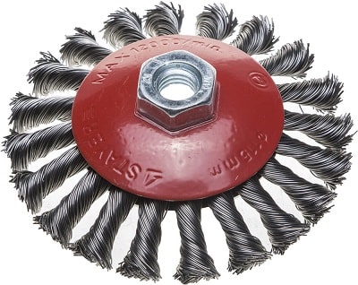 35269-115