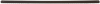 Полотна STAYER "MASTER" для мини-ножовки по металлу, 150 мм, 10 шт от компании ПРОМАГ