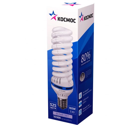 LKsmT5SPC105WE4042_m