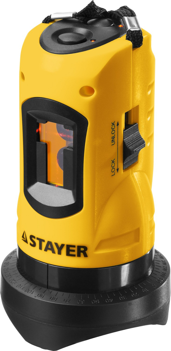 34960
