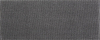 Шлифовальная сетка STAYER "PROFI" водостойкая, №80, 115х280см, 10 листов
