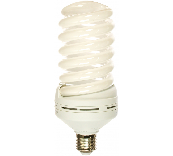 LKsmT4SPC55wE2742