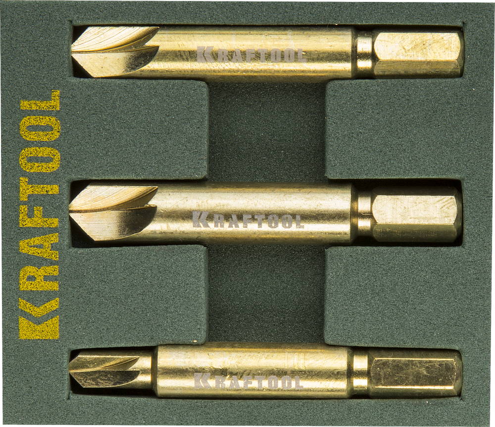 26770-H3