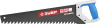Ножовка по пенобетону (пила) ЗУБР БЕТОНОРЕЗ 500 мм, шаг 20 мм, 22 твердосплавных резца, твердосплавн от компании ПРОМАГ