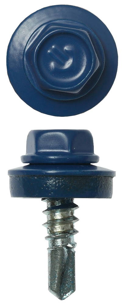 4-300310-55-019-5005