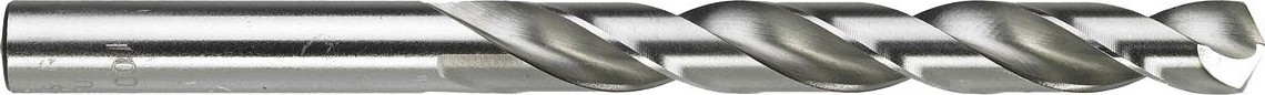 W-001-4100800T3D