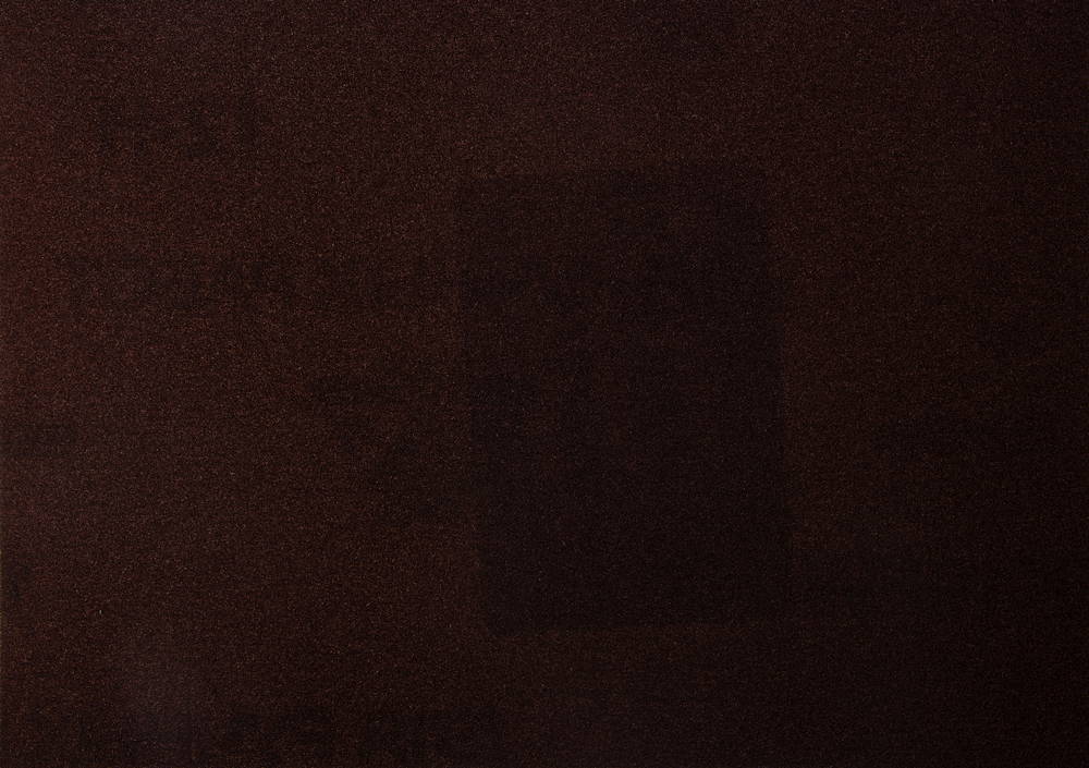 3544-05