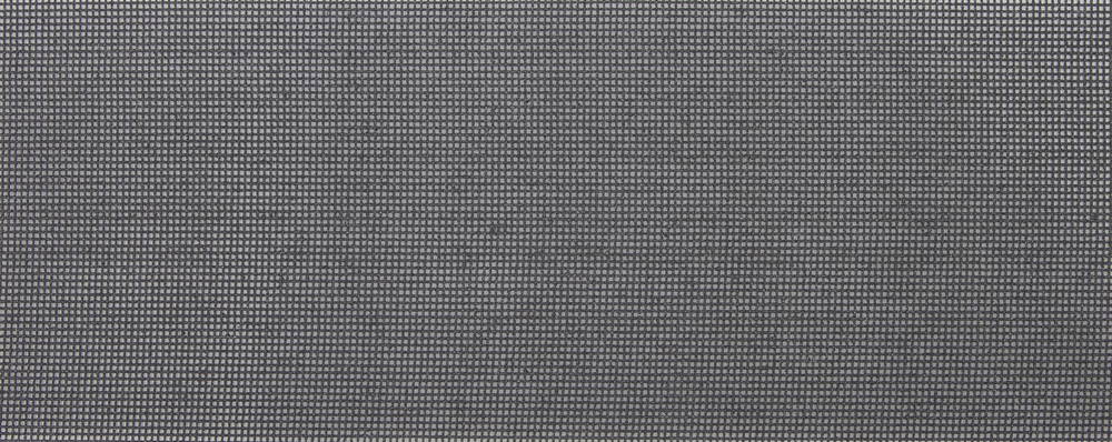 35481-080-03