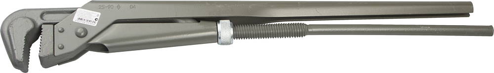2731-4