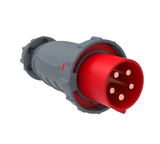 PSN02-125-5