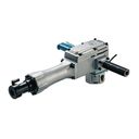 Makita Молоток отб,30мм,1240Вт,33.7Дж,1200у\м,18.1кг,кор,антивибр рукоятка заказать на isnab.ru
